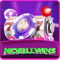 mobilewins Pakistan Super v4.5.8