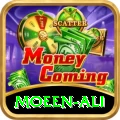 moeen ali Money Pro v4.8.5