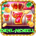 morne morkel Mega - Daily Bonus