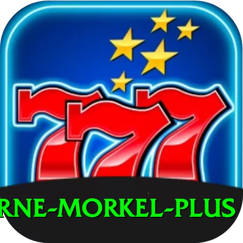 morne morkel Jackpot Elite v4.3.3 - 2