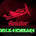 mosaddek hossain Champion - Casino & Slots
