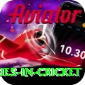 most centuries in cricket APK Elite v2.9.2