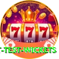 most test wickets Bonus Legend v5.9.2