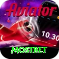 mostbet Gaming Extreme v5.5.0