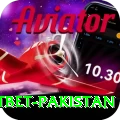Mostbet Pakistan Ultimate v1.0.5