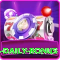 Mostbet Pakistan Mega - Daily Bonus