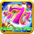 Mostbet Pakistan Casino Champion v1.4.6