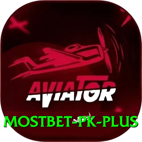 Mostbet PK Mobile Champion - 2