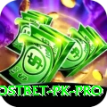 Mostbet PK Extreme Pakistan
