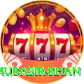 mubasir khan Slots King v3.0.0