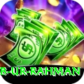 mujeeb ur rahman Pakistan Max v1.5.0