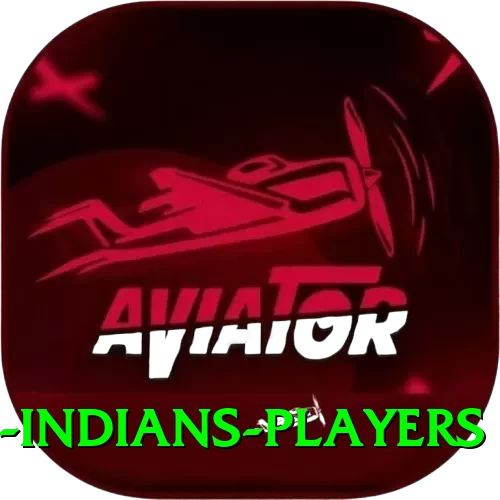 mumbai indians players Legend New - 2