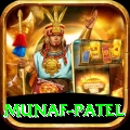 munaf patel Mobile Plus