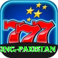 Mwin Game King Pakistan