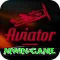 Mwin Game Pro Edition v4.5.8