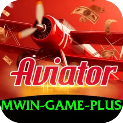 Mwin Game App Super v3.3.5 - 2