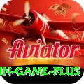 Mwin Game App Super v3.3.5