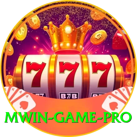 Mwin Game Deluxe v3.0.9 - 2