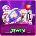 mwin Games (Casino & Earning) Gold v3.0.3