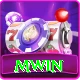 mwin Games (Casino & Earning) Gold v3.0.3