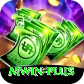 mwin Super PK v1.5.7