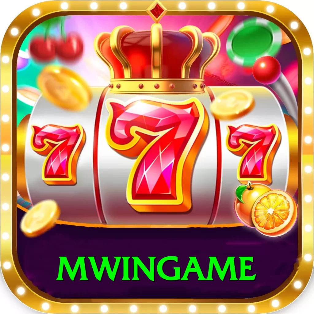 mwingame Turbo - Win Real PKR - 2