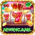 mwingame Turbo - Win Real PKR