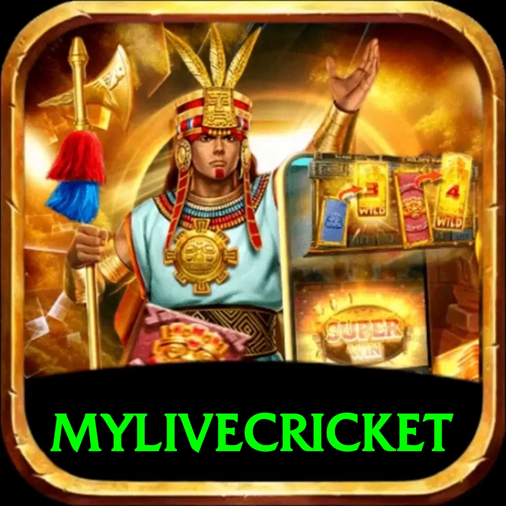 mylivecricket Live Plus v4.8.8 - 2