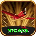 N7Game Plus Edition v2.6.2