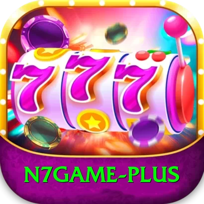 N7Game Mobile Master - 2