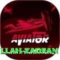 najibullah zadran Casino Max v2.1.0