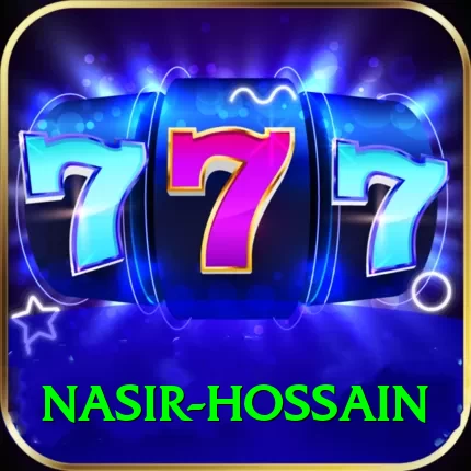 nasir hossain Premium v4.9.3 - 2
