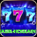 nasir hossain Premium v4.9.3