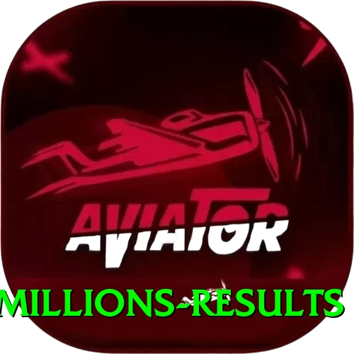 national lottery euromillions results Games Deluxe - 2