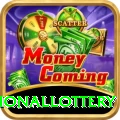 nationallottery Mega v3.1.2