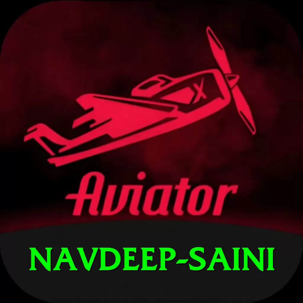 navdeep saini Money VIP v3.4.0 - 2