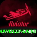 navdeep saini Money VIP v3.4.0