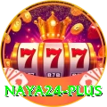 Naya24 Games (Casino & Earning) Ultimate v3.4.3