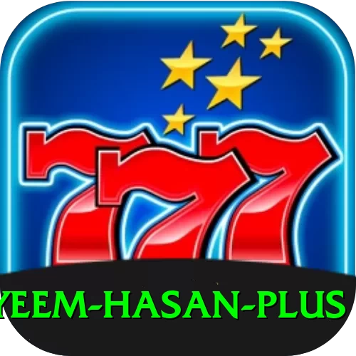 nayeem hasan Casino Mega v1.8.2 - 2