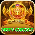 ndtv cricket Royal Rewards