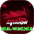 neil wagner King 2024