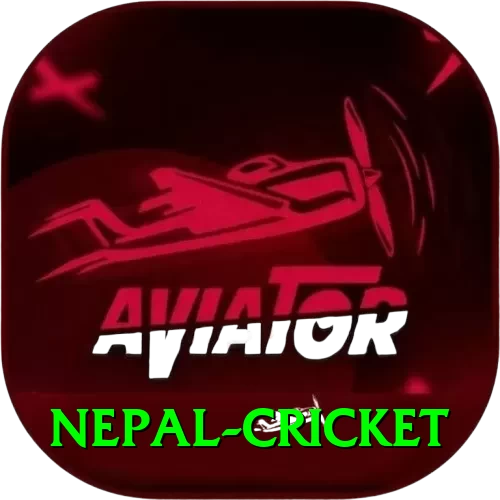 nepal cricket Earn VIP v3.2.6 - 2