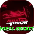 nepal cricket Earn VIP v3.2.6