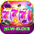 new slots Max - Free Download