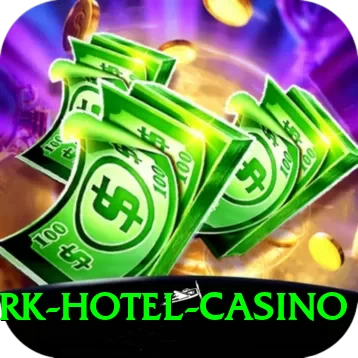 new york new york hotel & casino APK Deluxe v5.5.9 - 2