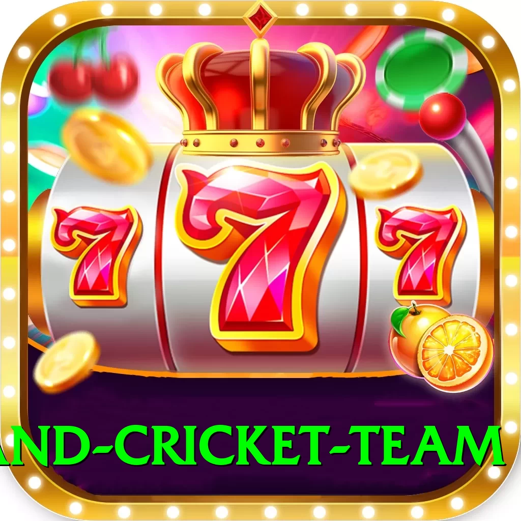 new zealand cricket team Gold v4.0.5 - 2