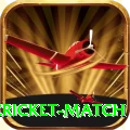 next cricket match Live Casino Royal