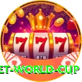 next cricket world cup Legend - Win Real PKR