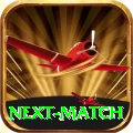 next match - VIP Master