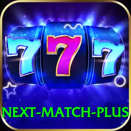 next match Premium Latest v2.1.4 - 2